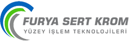 Sert Krom Kaplama ve Kalıp Parlatma | 1960’tan Beri Endüstriyel Yüzey İşlemlerinde Uzman