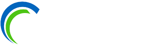 Sert Krom Kaplama ve Kalıp Parlatma | 1960’tan Beri Endüstriyel Yüzey İşlemlerinde Uzman