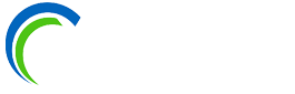 Sert Krom Kaplama ve Kalıp Parlatma | 1960’tan Beri Endüstriyel Yüzey İşlemlerinde Uzman
